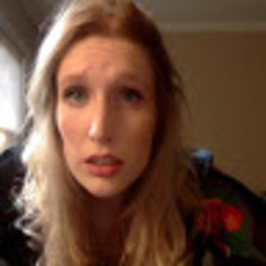 Meet your Posher, Maggie